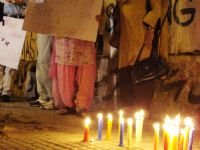 Vigil Karachi 1st Dec-1.jpg